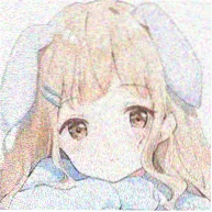 影迷头像四