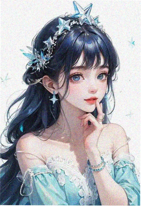 爱乐之城 海报